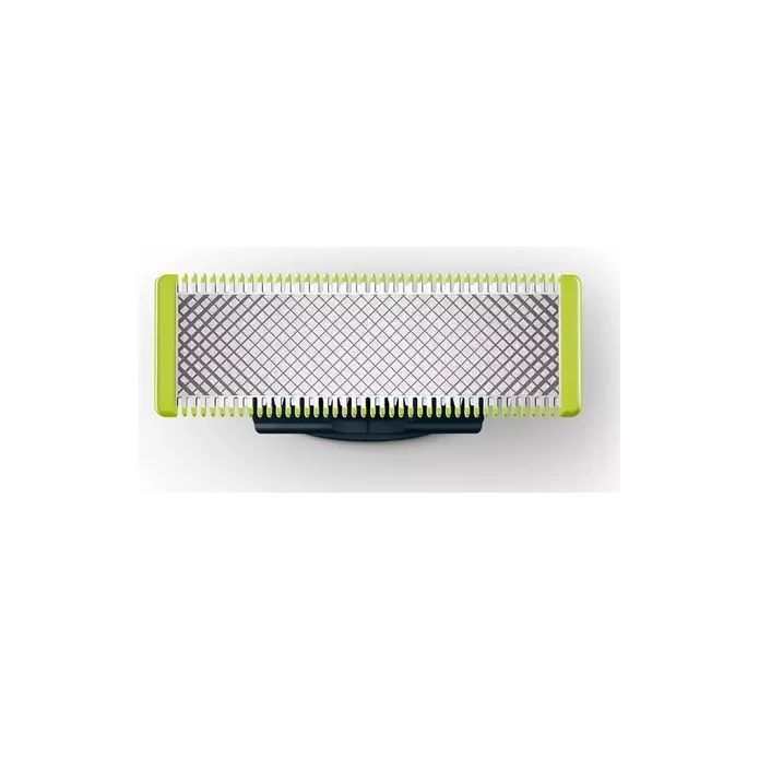 Repuesto Cuchillas Para Maquinas De Afeitar OneBlade Philips QP2101U-1