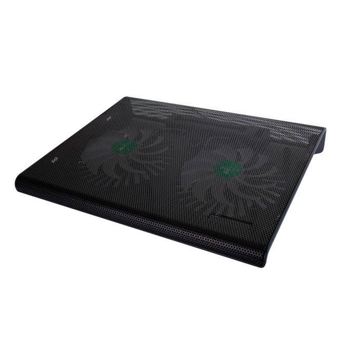 Ventilador Para Notebook Ultra De 10" a 17" UTX630-1