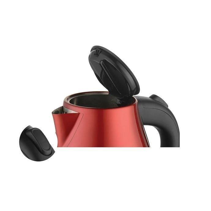 Hervidor Eléctrico 1.7 Litros Telefunken PE900-2