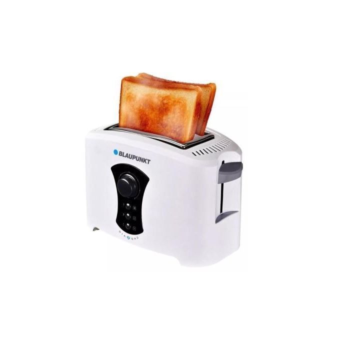 Tostadora De Pan Blaupunkt Diamond 900-0