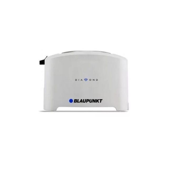 Tostadora De Pan Blaupunkt Diamond 900-1