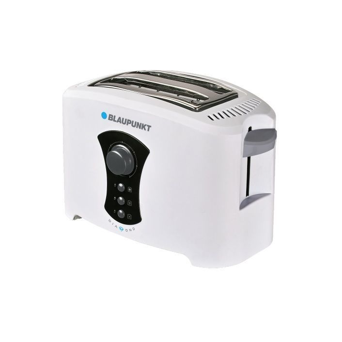 Tostadora De Pan Blaupunkt Diamond 900-3