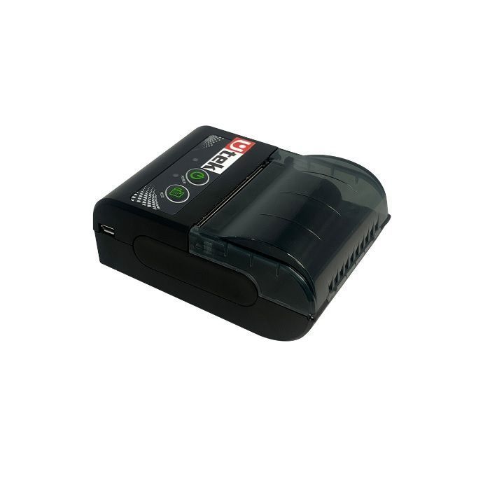 Impresora Utek Bluetooth BT.UT-PRT5090BT-3