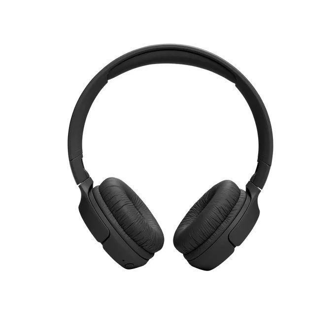 Audifono Bluetooth 5.3 JBL Pure Bass TUNE 520BT-3
