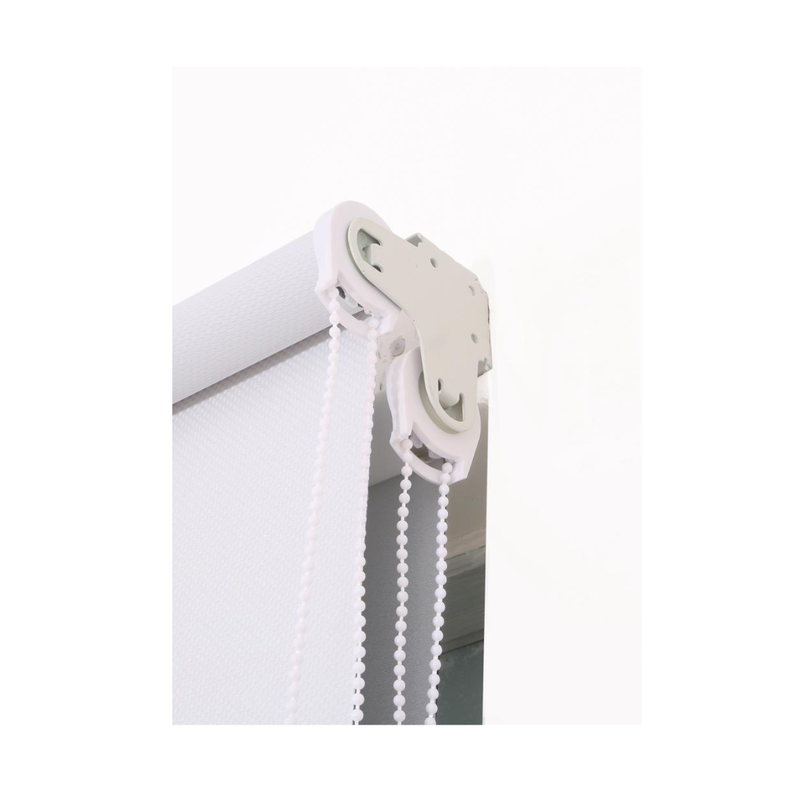 Cortina Roller Blackout 2 paño 100x240 doble-1