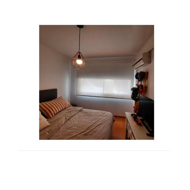 Cortina Roller Blackout 2 paño 100x240 doble-3
