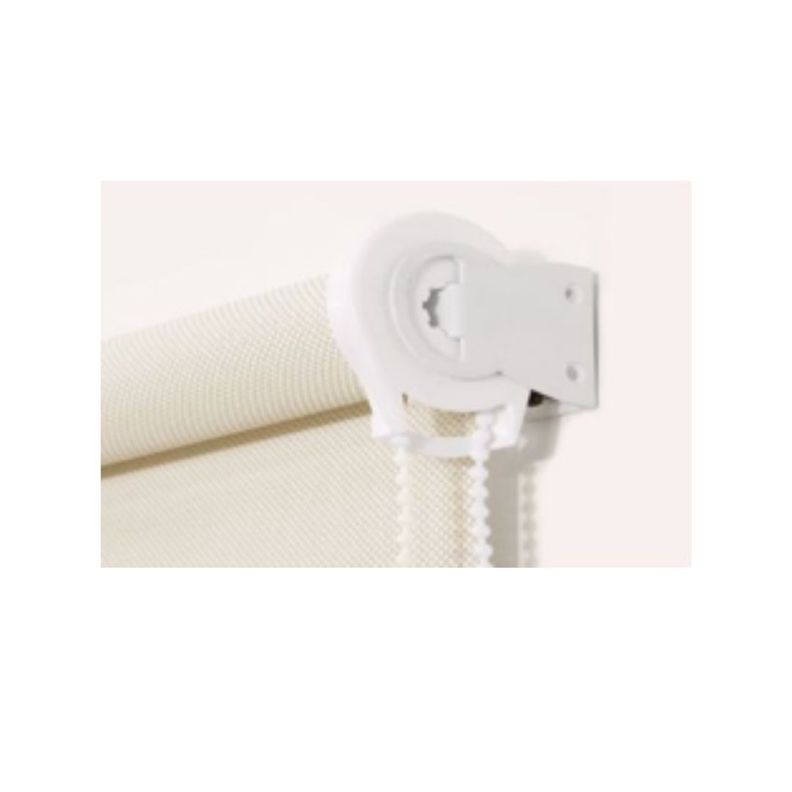 CORTINA ROLLER SUNSCREEN BEIGE 100X240-1
