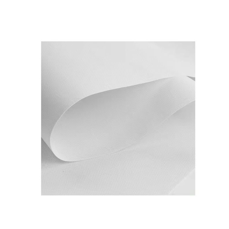CORTINA ROLLER SUNSCREEN BLANCA 100X240-2