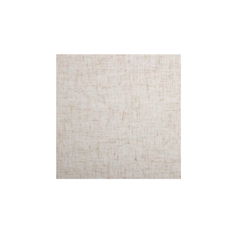 CORTINA ROLLER BLACKOUT 180X200 BEIGE-2