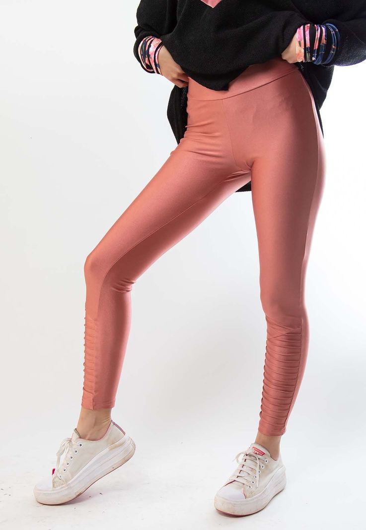 Calza Eva Rose Gold-1