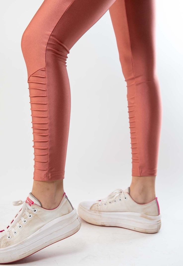 Calza Eva Rose Gold-4