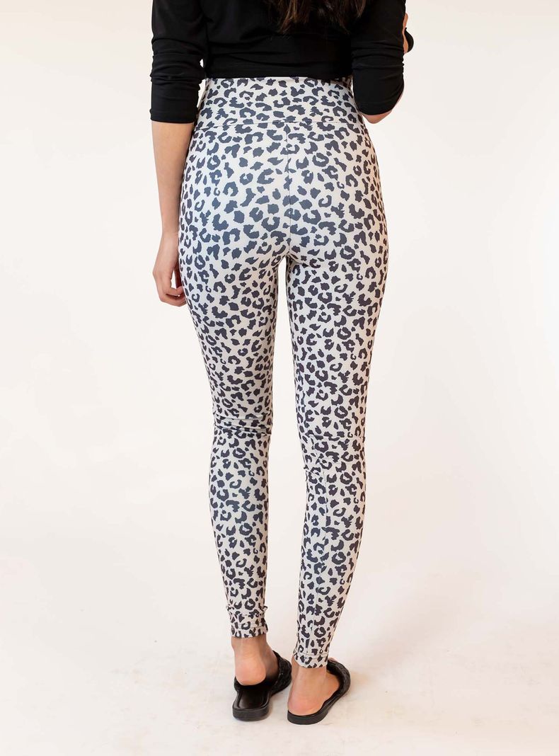 Calza Animal Print Natalia Seguel-1