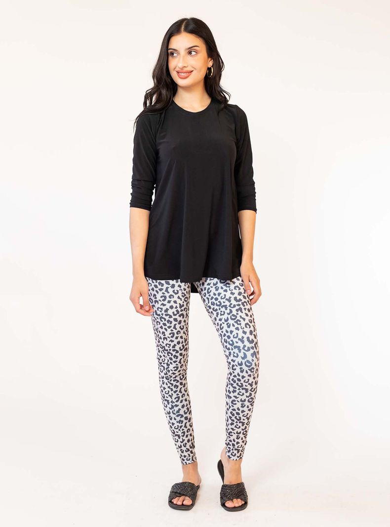 Calza Animal Print Natalia Seguel-3