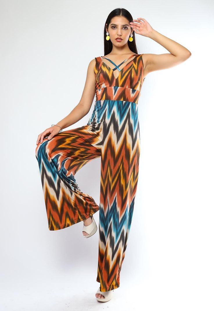 Enterito Vera Cruz Zig Zag-2