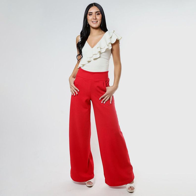 Palazzo Rebeca Rojo Natalia Seguel-3