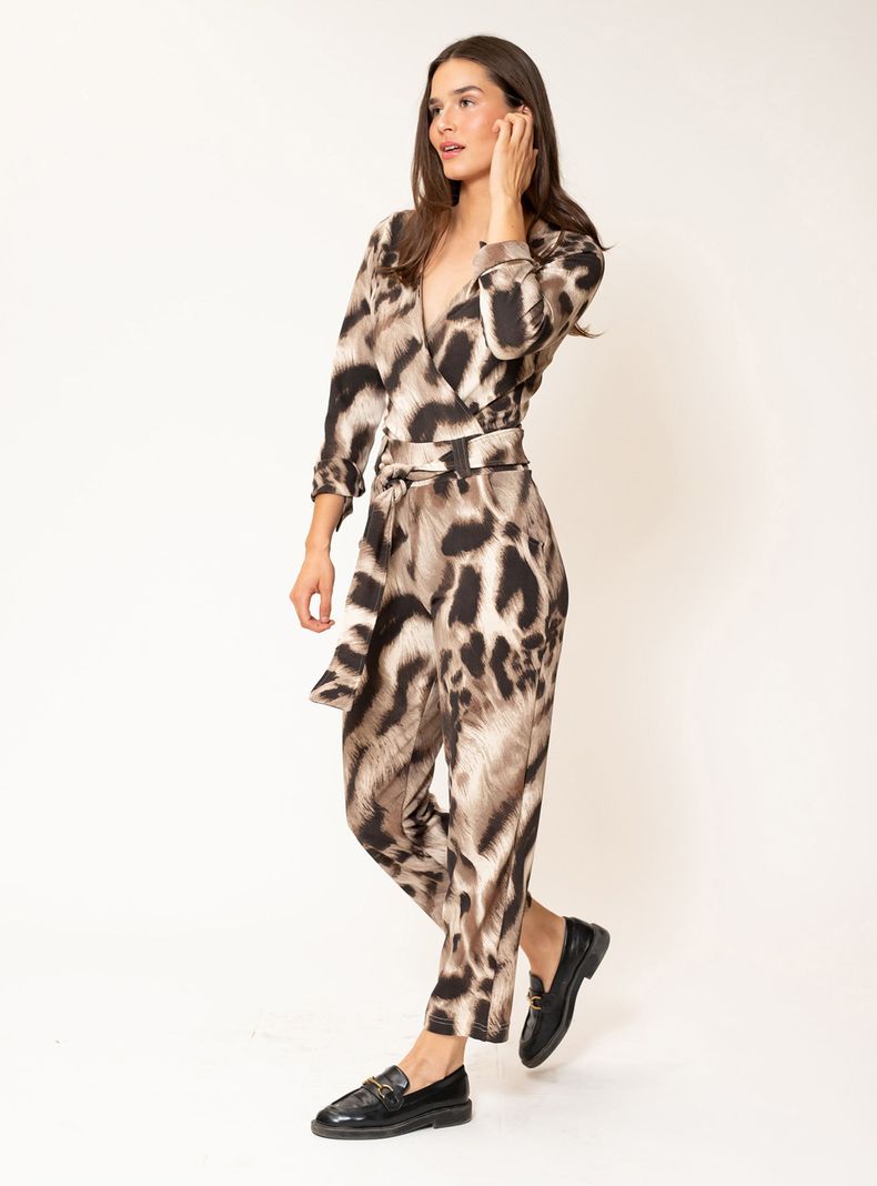 Enterito Paz Animalprint Natalia Seguel-1