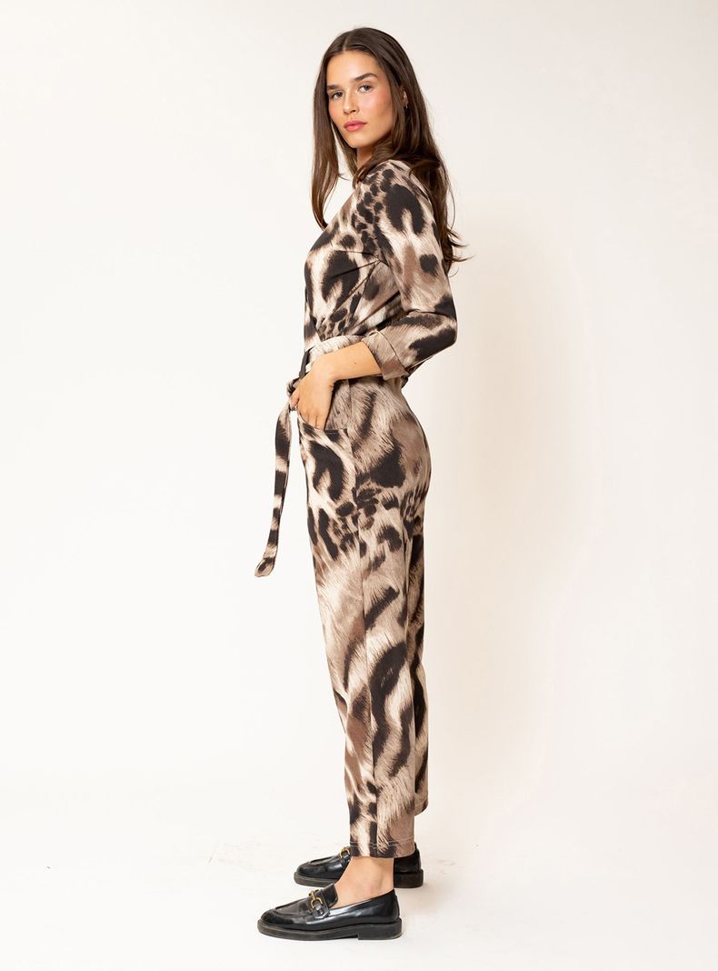 Enterito Paz Animalprint Natalia Seguel-2