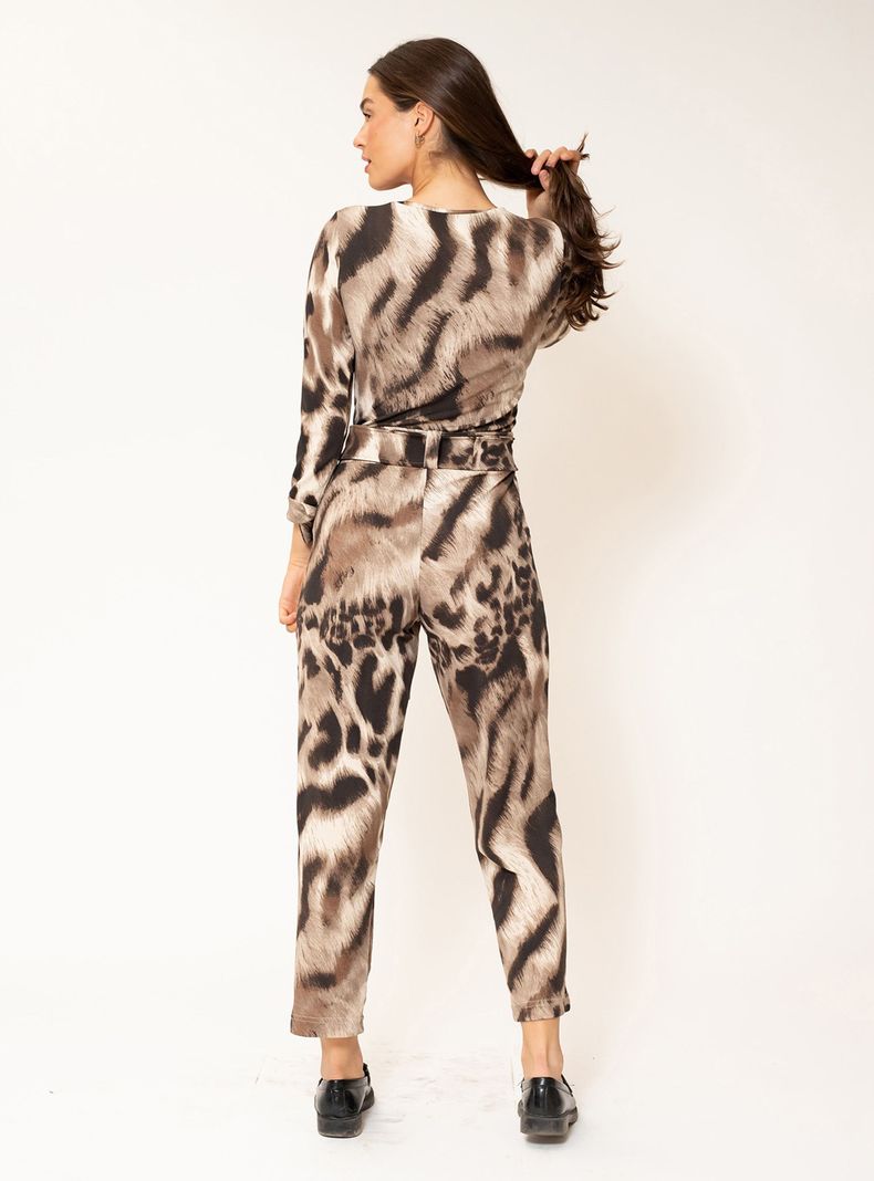 Enterito Paz Animalprint Natalia Seguel-3