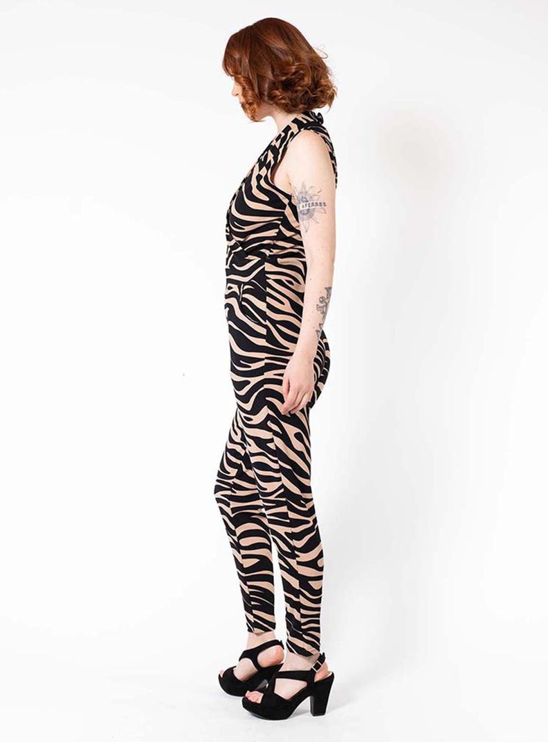 Enterito Babucha Animalprint Natalia Seguel-2