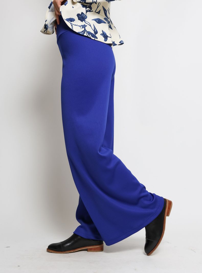 Palazzo Terciopelo Azul Natalia Seguel-2