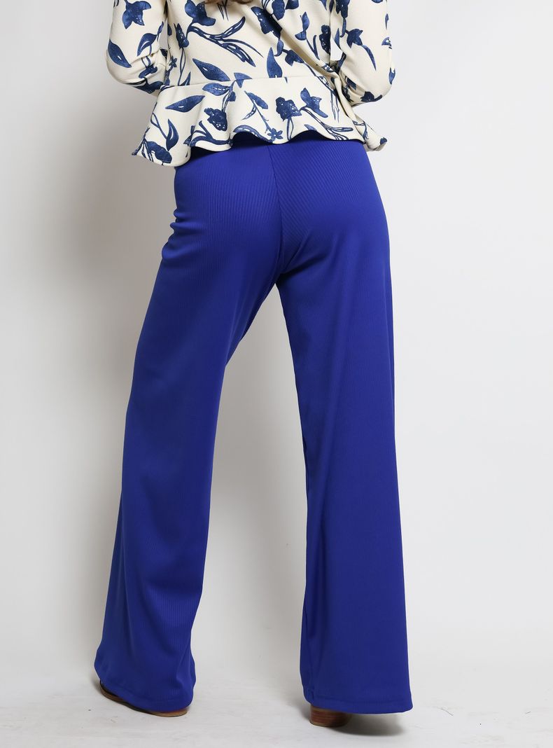 Palazzo Terciopelo Azul Natalia Seguel-3