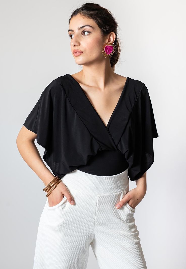 Polera Megan Negro-2
