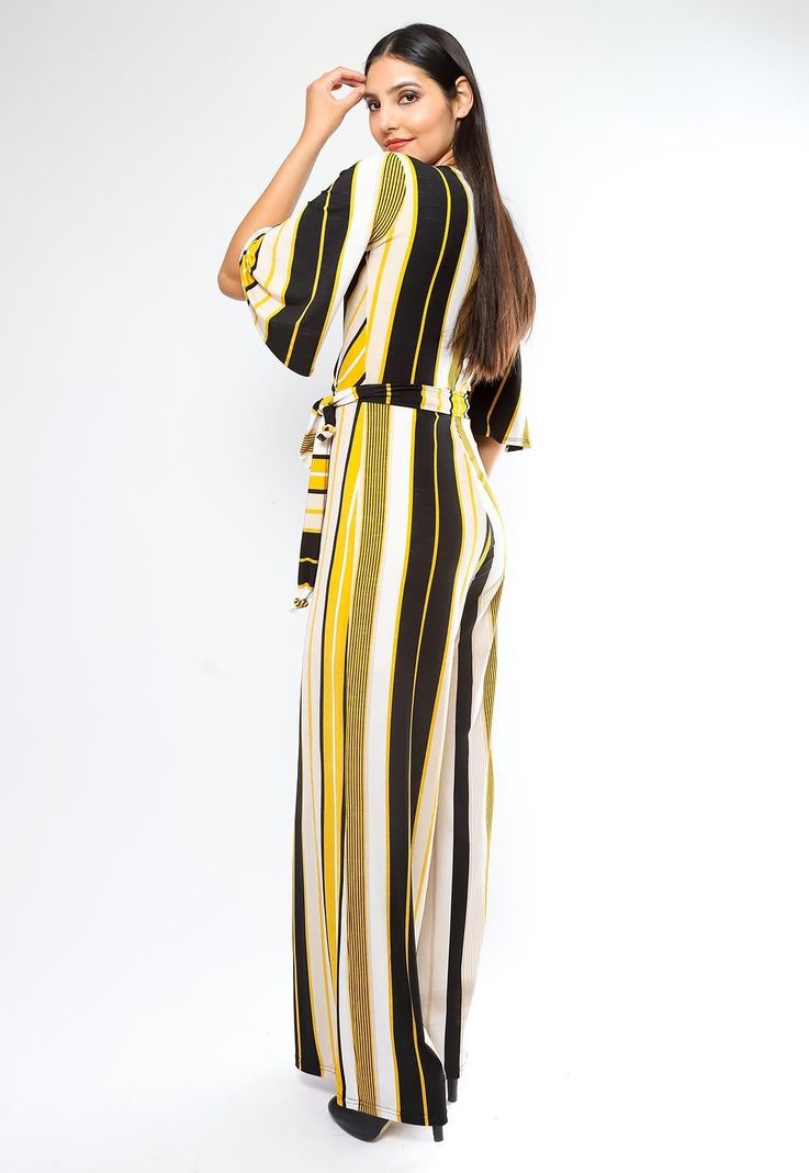 Enterito Matilde Bee-2