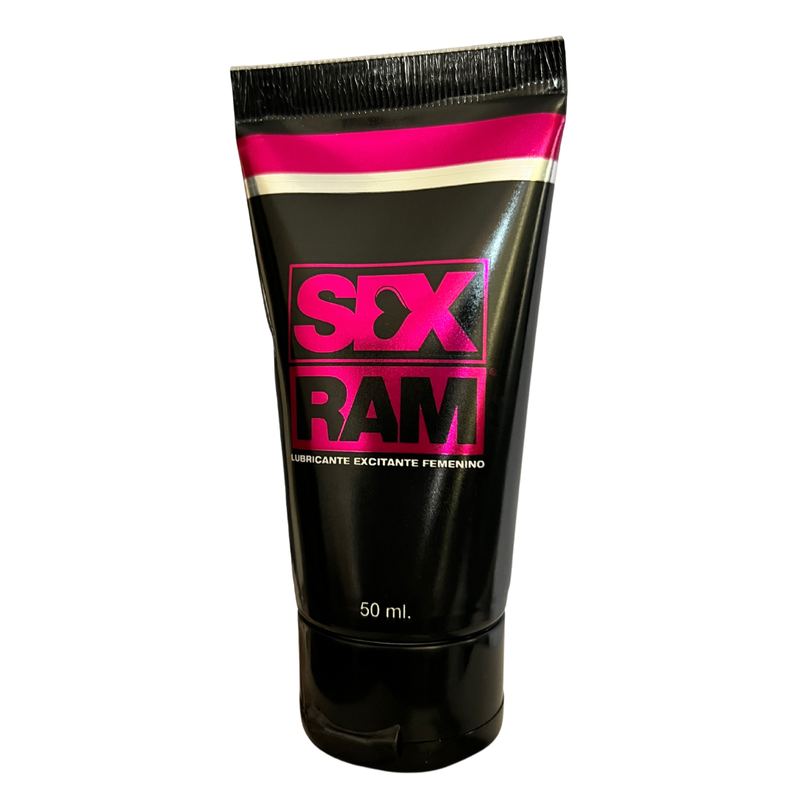 Pack Gel Lubricante Titan Gold, Excitante, Anal -3