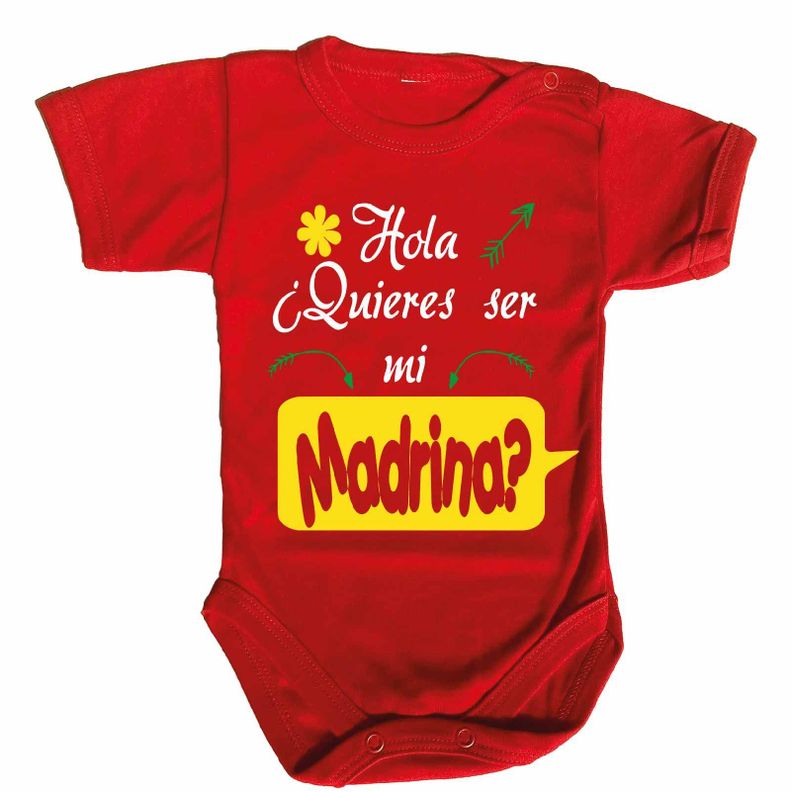 Rojo