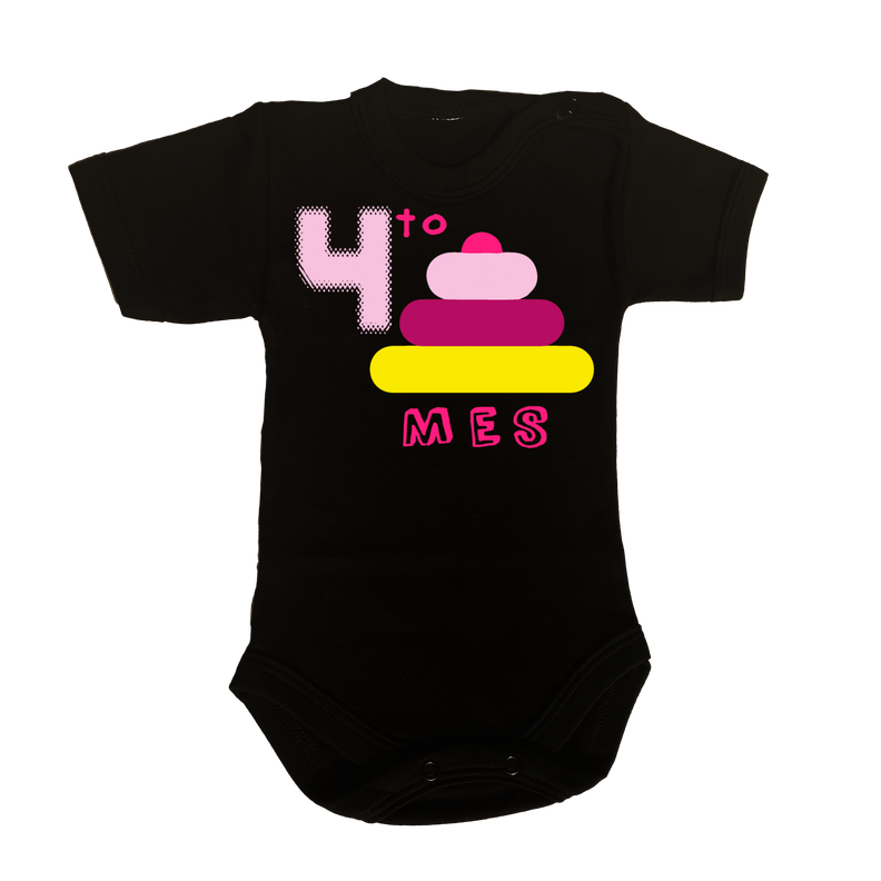 Negro