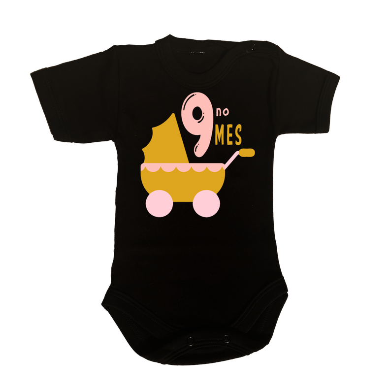 Negro