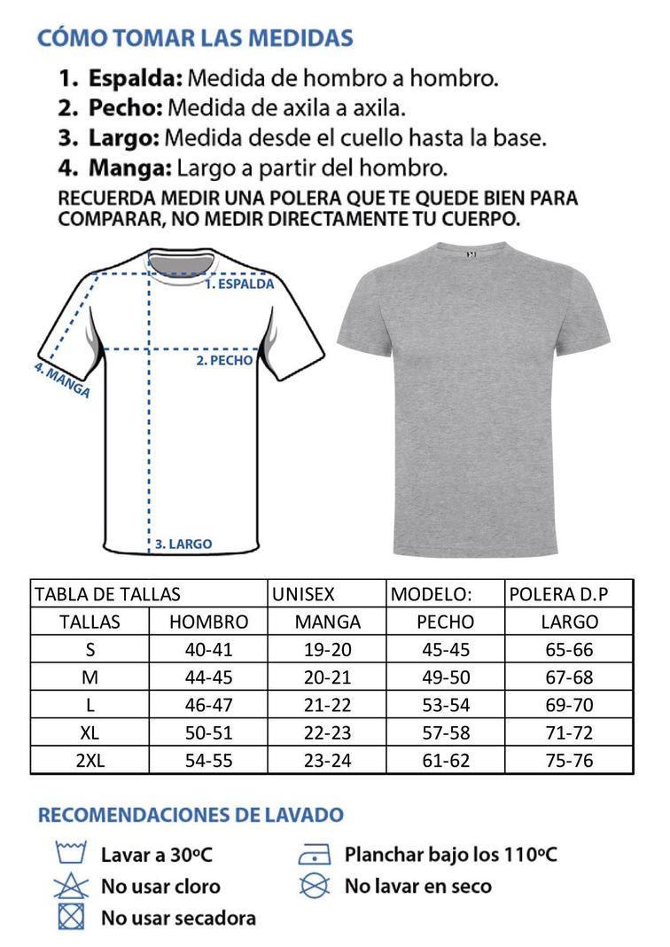 Poleras Dia Del Amor/amistad - Modelo Batman - Escudo-1