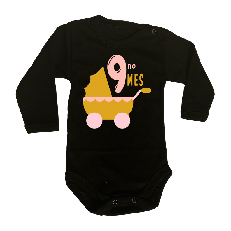 Negro