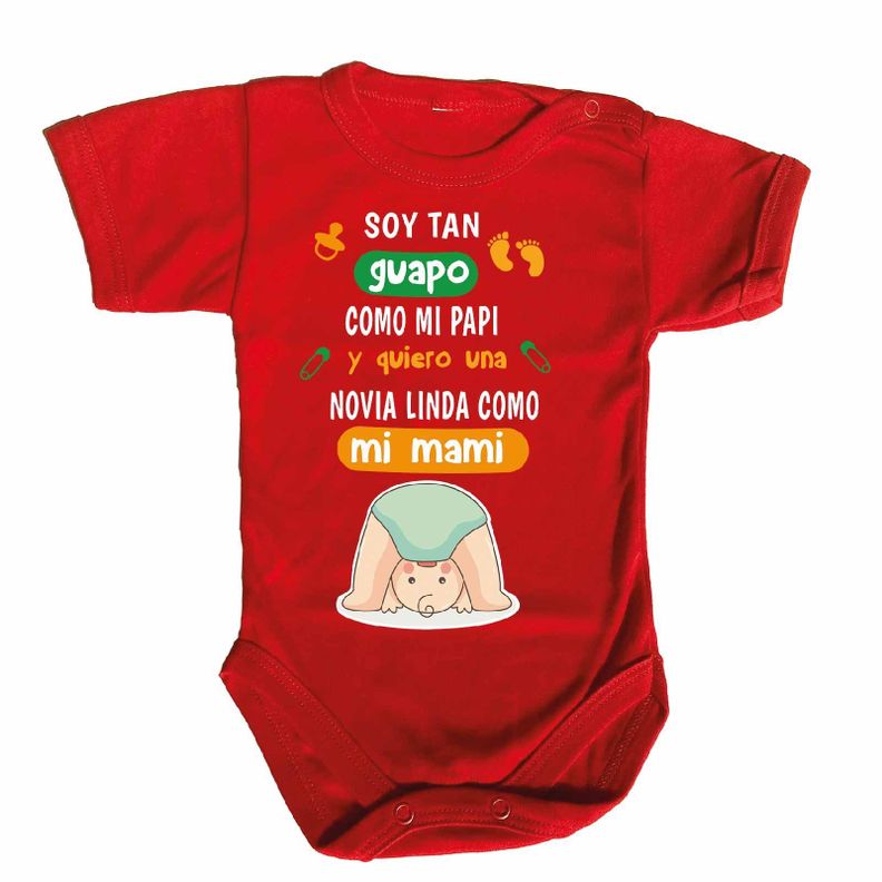 Rojo