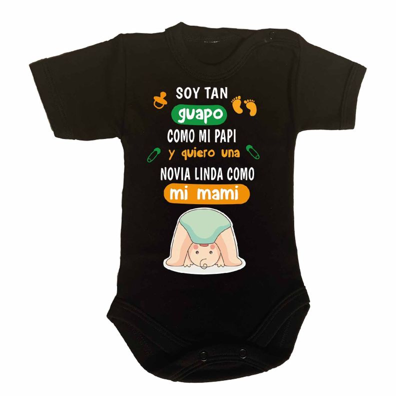 Negro