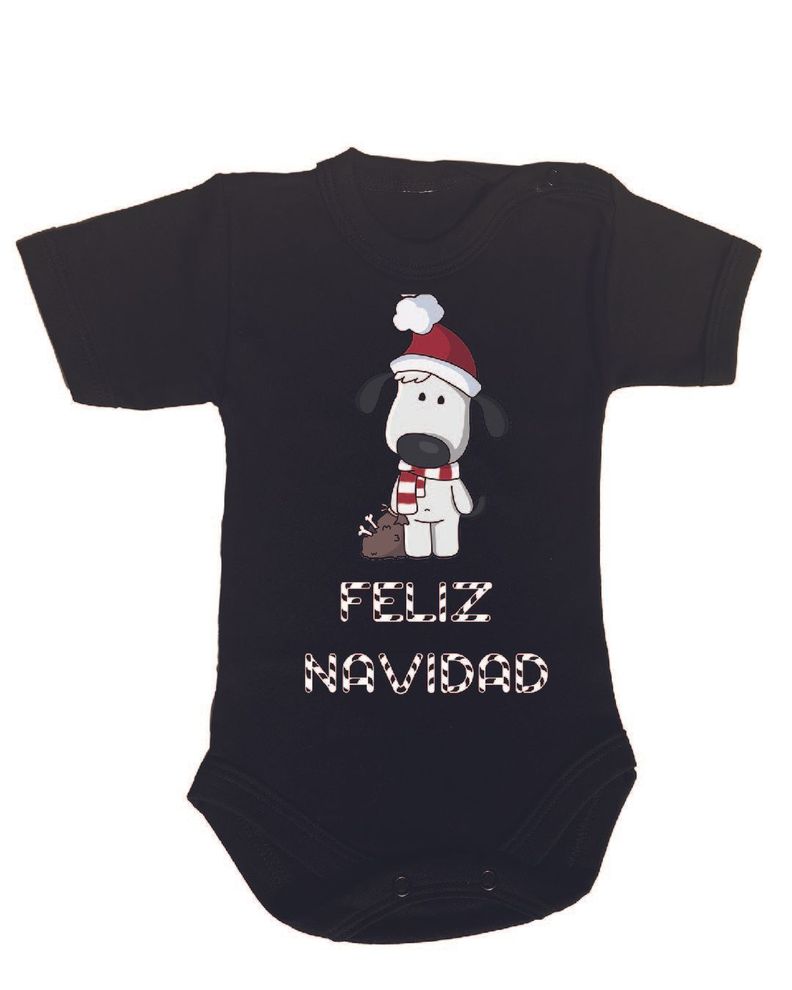 Negro