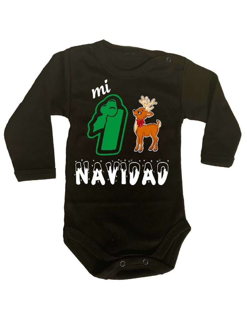 Negro