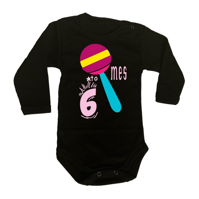 Negro