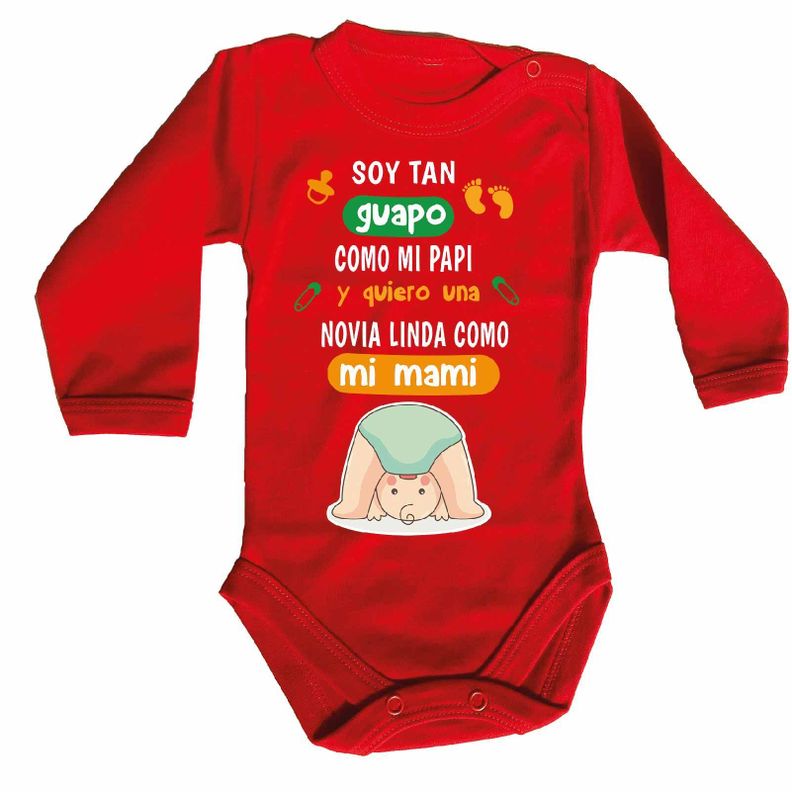 Rojo