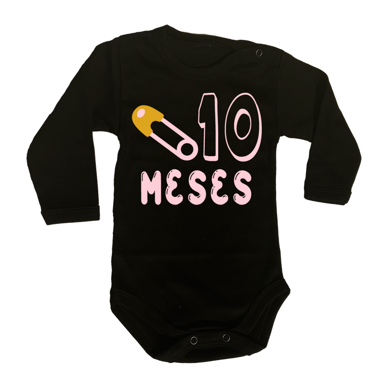 Negro