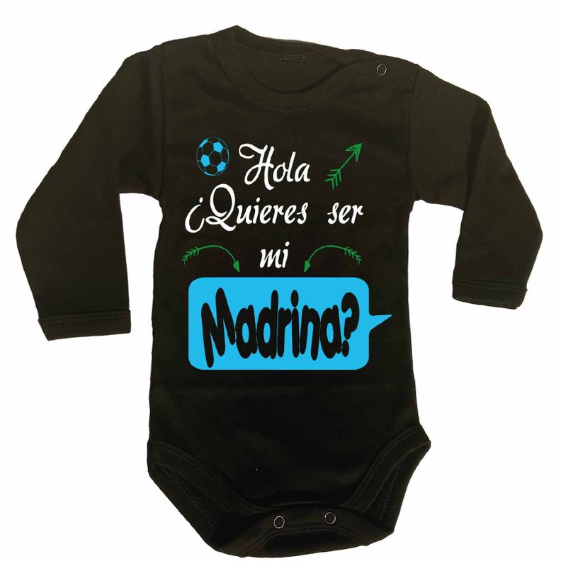 Negro