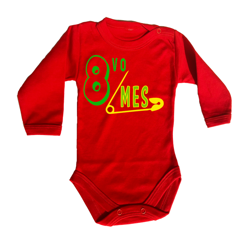 Rojo
