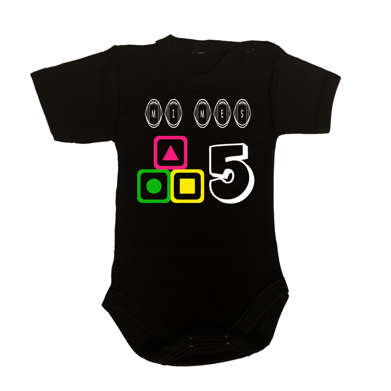 Negro