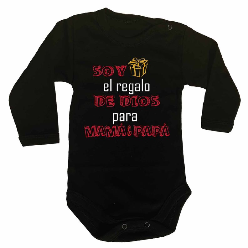 Negro