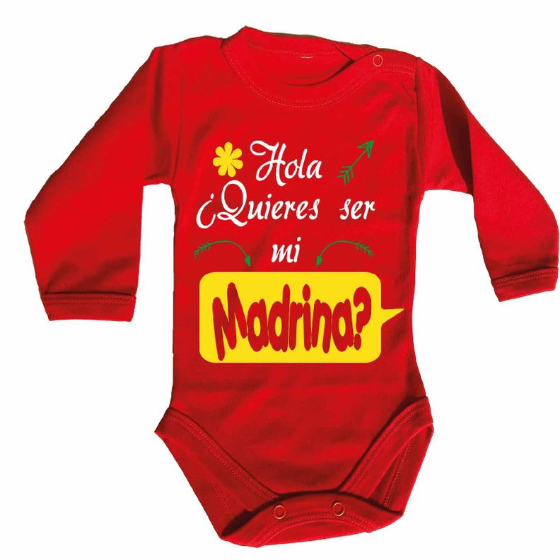 Rojo