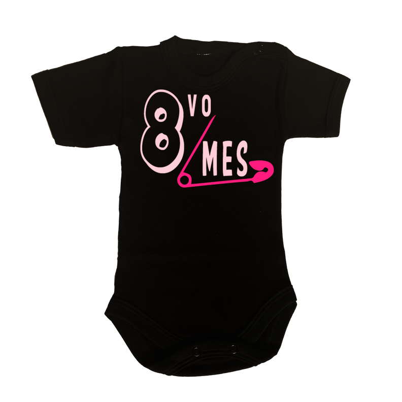Negro