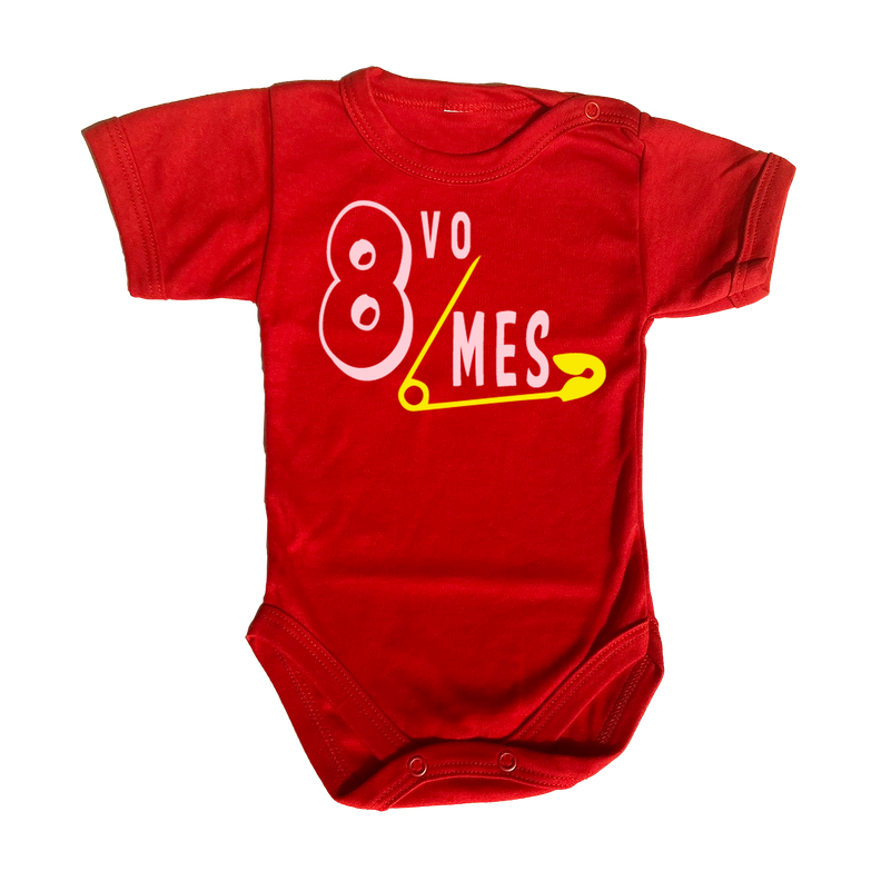 Rojo