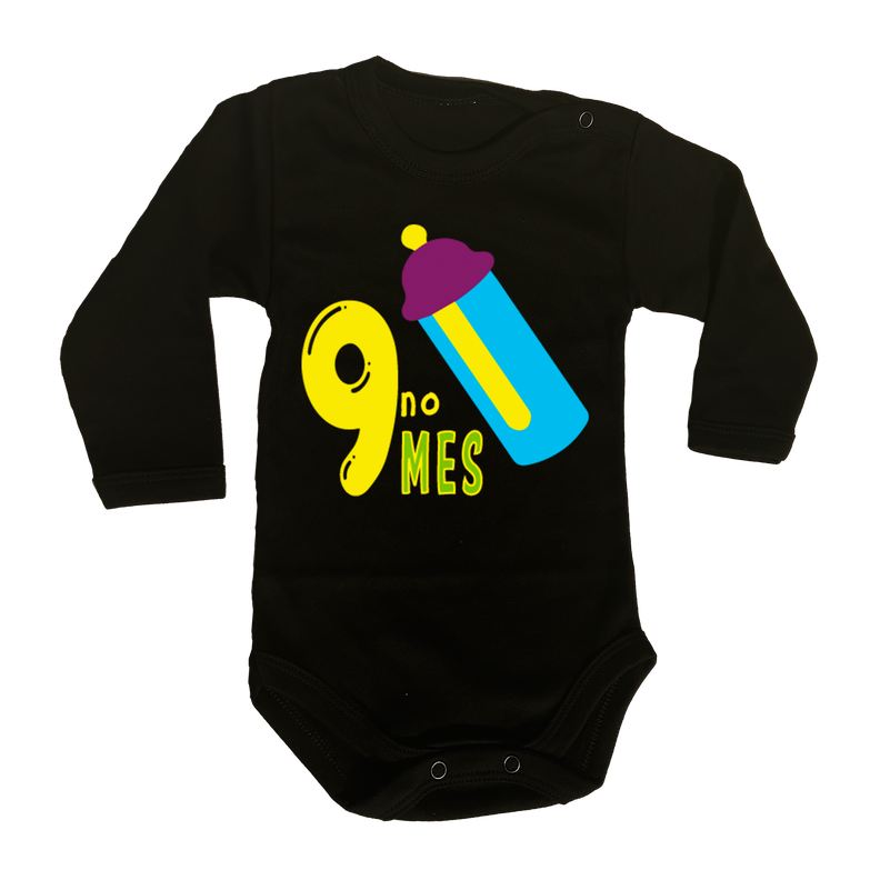 Negro