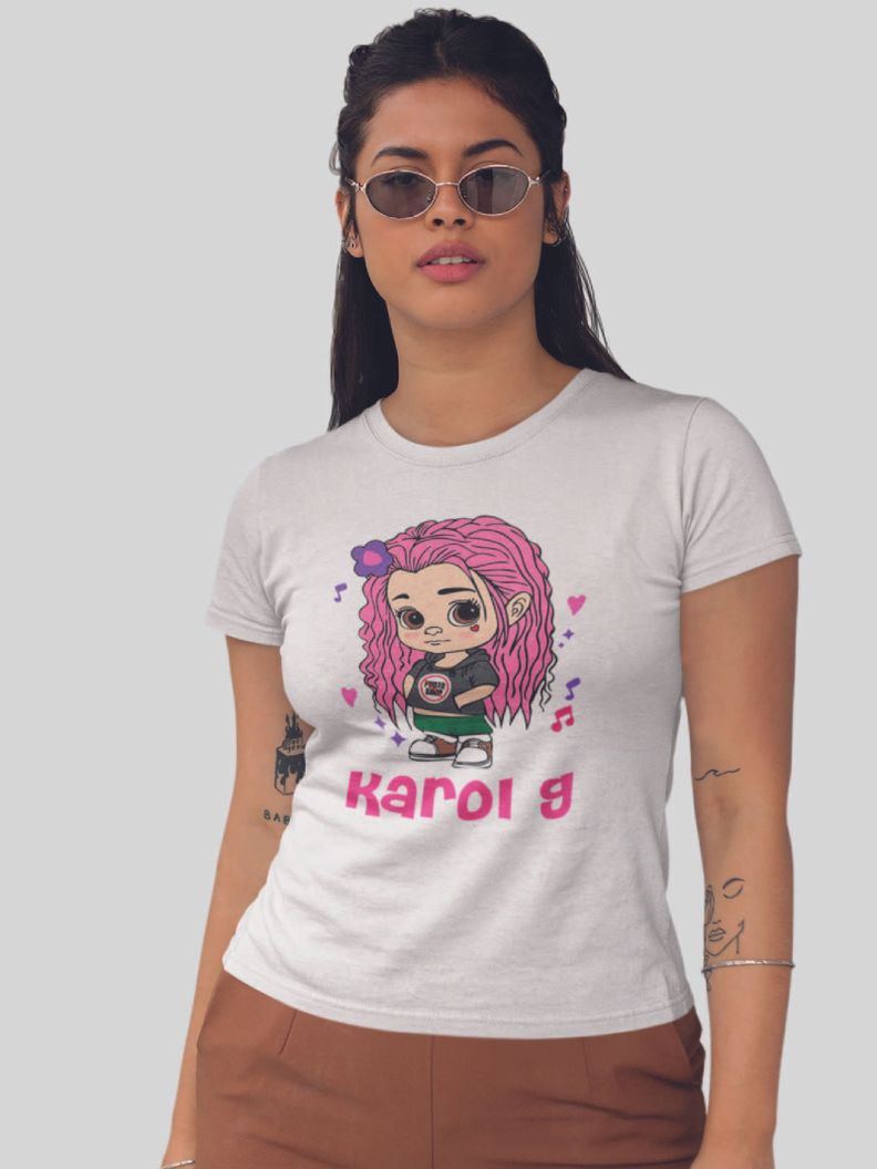 Blanco