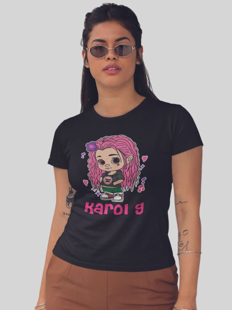 Negro